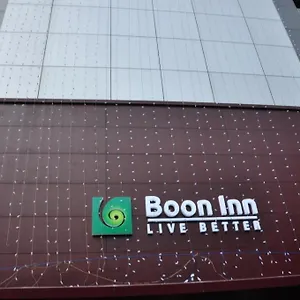 3* Inn Boon