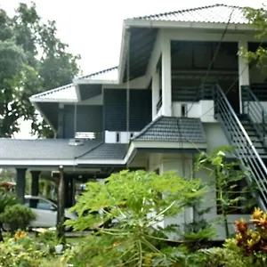 brothers-home-stay.hotels-alappuzha.com/