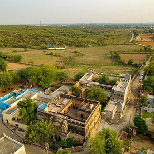 khohar-haveli-by-vista-rooms.top-gurgaonhotels.com/