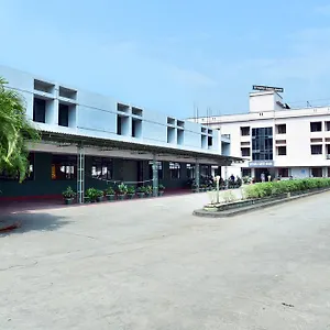 3* Hotel Sithara