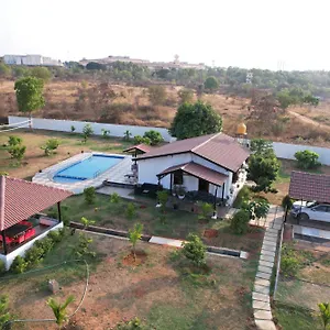 raj-home-stay.mysorehotels.org/