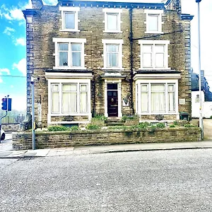 highfield-guesthouse.yorkshirehotels.net/