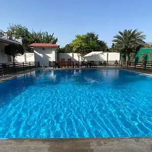 bougainvillea-farm-3bhk-pool-farm-house.top-gurgaonhotels.com/