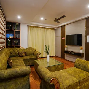 white-breeze-appartment-3bhk.shimlahotels.net/