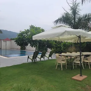 villa-surya-uday-10br-private-luxury-pool.udaipurhotels.org/