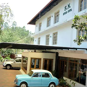 sn.hotels-munnar.com/