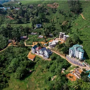 villa-nest-mountain.hotels-munnar.com/