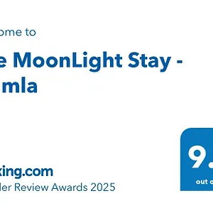 the-moonlight-stay-shimla.shimlahotels.net/
