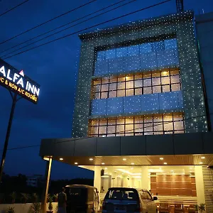 alfa-inn.hotels-alappuzha.com/